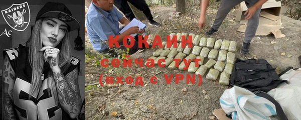 MDMA Premium VHQ Тында