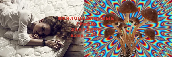 меф Тобольск