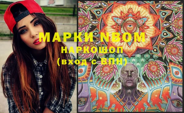 Альфа ПВП Туринск